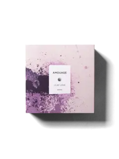 /original/41100_AMOU_NA_2.png_convert-240x320