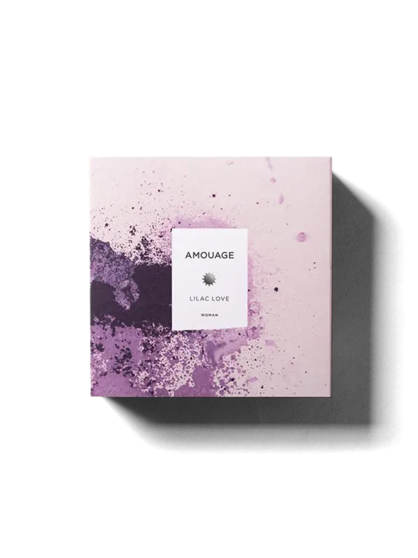 /original/41100_AMOU_NA_2.png_convert-600x800