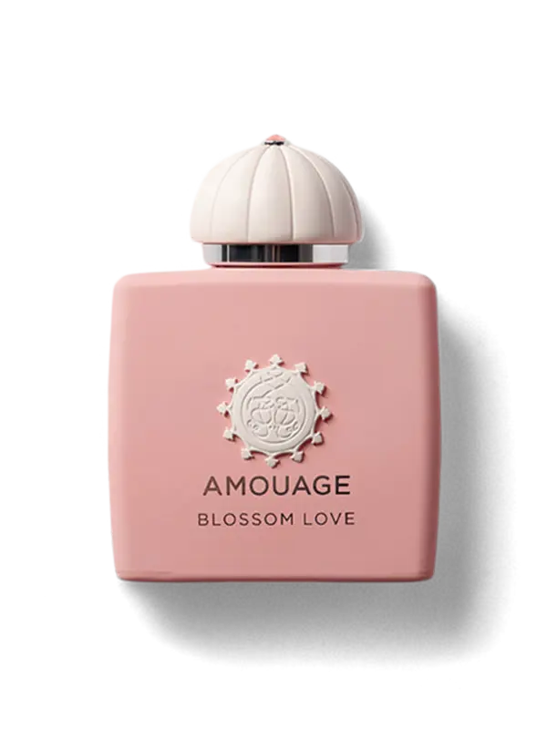 /original/41101_AMOU_NA_1.png_convert-600x800