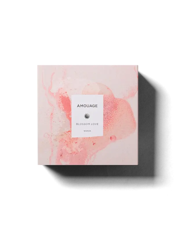 /original/41101_AMOU_NA_2.png_convert-600x800