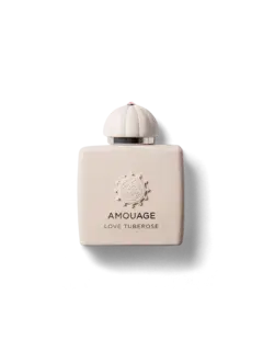 /original/411024_AMOU_NA_1.png_convert-240x320