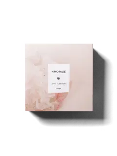 /original/411024_AMOU_NA_2.png_convert-240x320