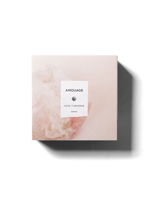 /original/411024_AMOU_NA_2.png_convert-600x800