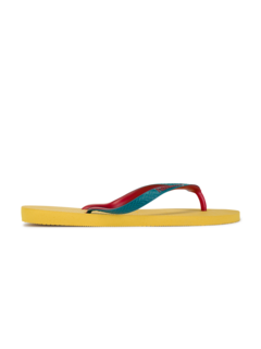 Havaianas Top Mix Flip Flops
