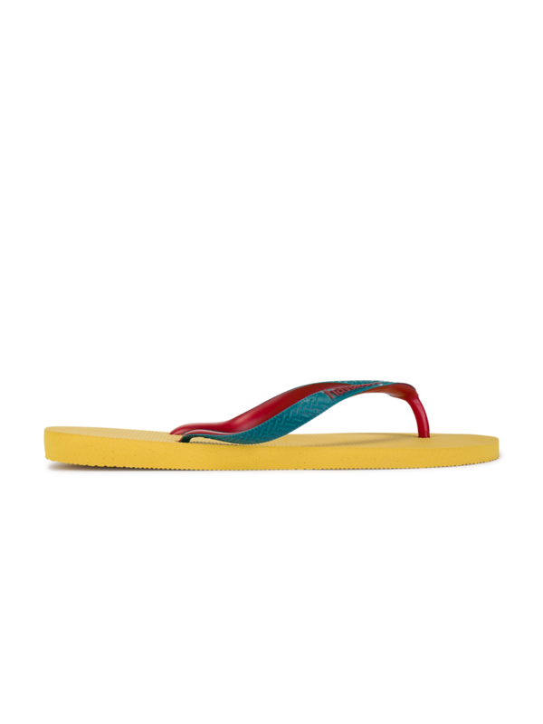 Havaianas Top Mix Flip Flops