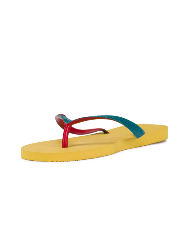 Havaianas Top Mix Flip Flops