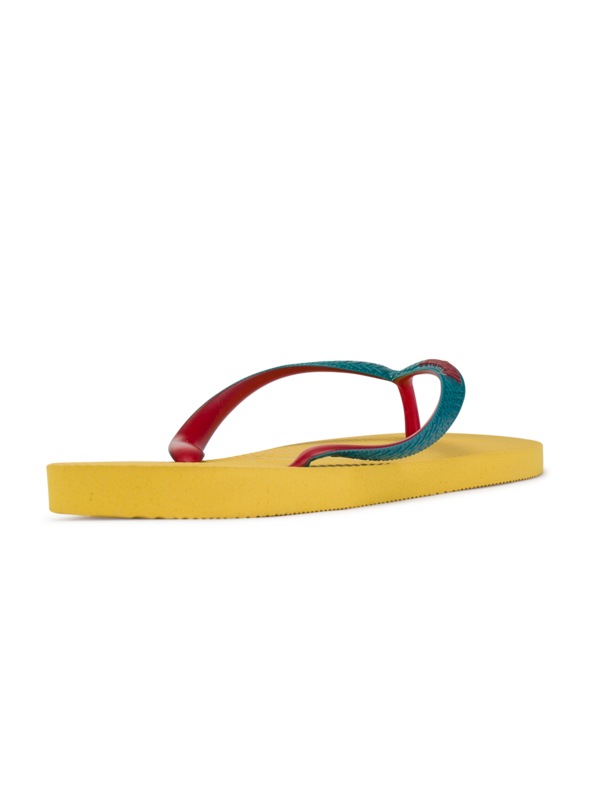 Havaianas Top Mix Flip Flops