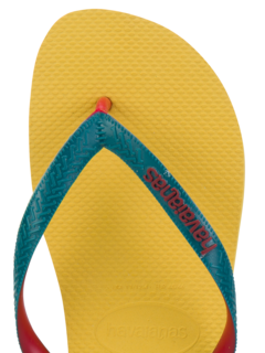 Havaianas Top Mix Flip Flops