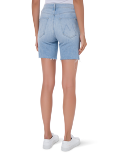 /original/4116360_MDNM_ISLAND TIM_4.png_convert-240x320