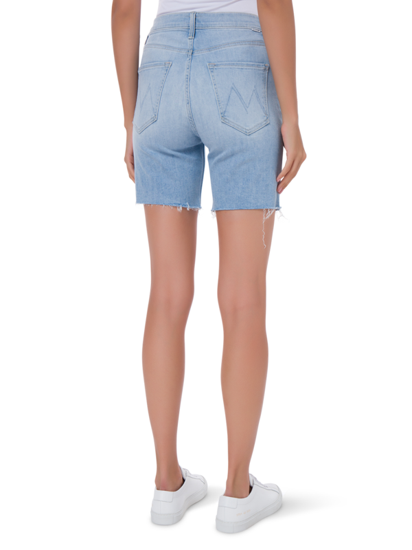 /original/4116360_MDNM_ISLAND TIM_4.png_convert-600x800
