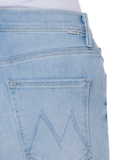 /original/4116360_MDNM_ISLAND TIM_6.png_convert-240x320