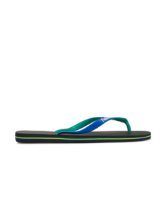 Havaianas Brazil Mix Flip Flops