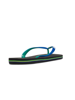 Havaianas Brazil Mix Flip Flops