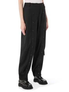 /original/41250458_SRCH_BLACK_1.PNG_convert-240x320