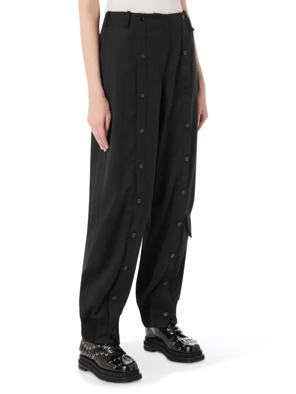 /original/41250458_SRCH_BLACK_1.PNG_convert-600x800