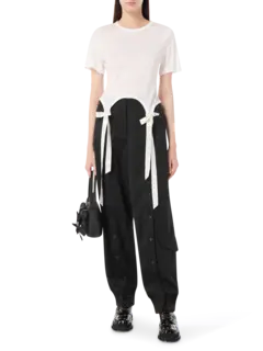 /original/41250458_SRCH_BLACK_2.PNG_convert-240x320