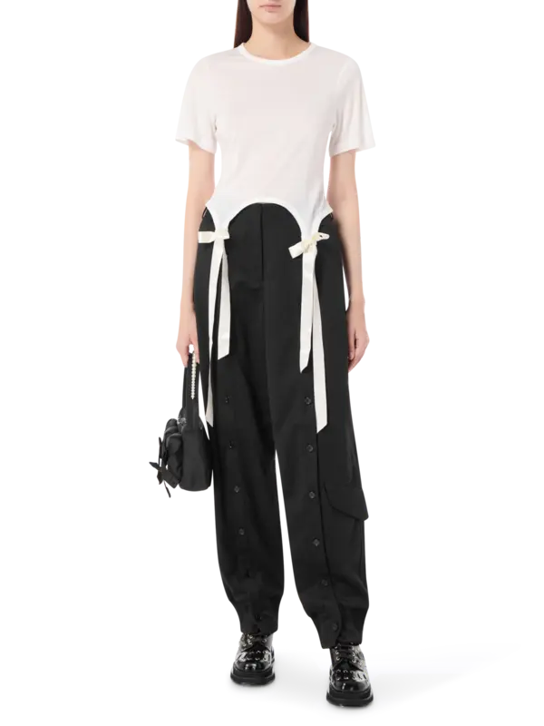 /original/41250458_SRCH_BLACK_2.PNG_convert-600x800