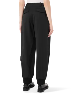 /original/41250458_SRCH_BLACK_3.PNG_convert-240x320