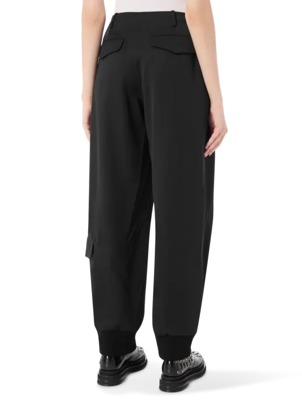 /original/41250458_SRCH_BLACK_3.PNG_convert-600x800