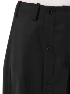 /original/41250458_SRCH_BLACK_4.PNG_convert-240x320