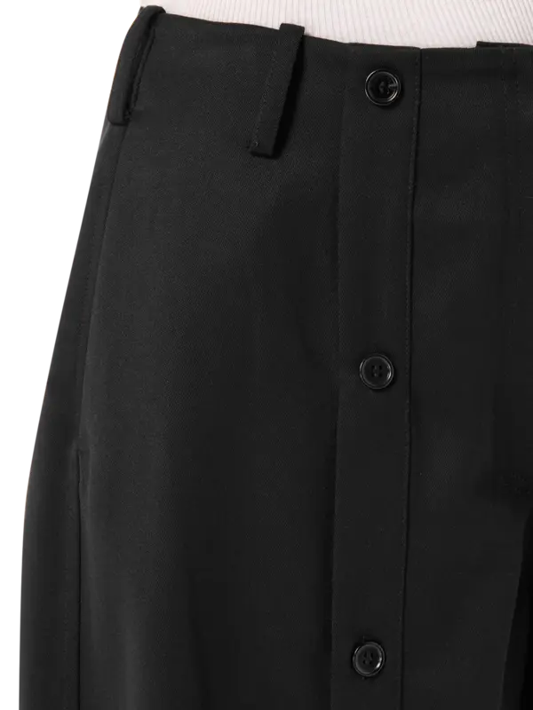 /original/41250458_SRCH_BLACK_4.PNG_convert-600x800