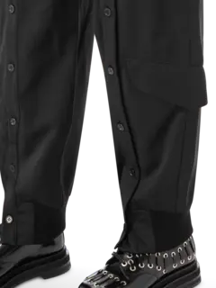 /original/41250458_SRCH_BLACK_5.PNG_convert-240x320