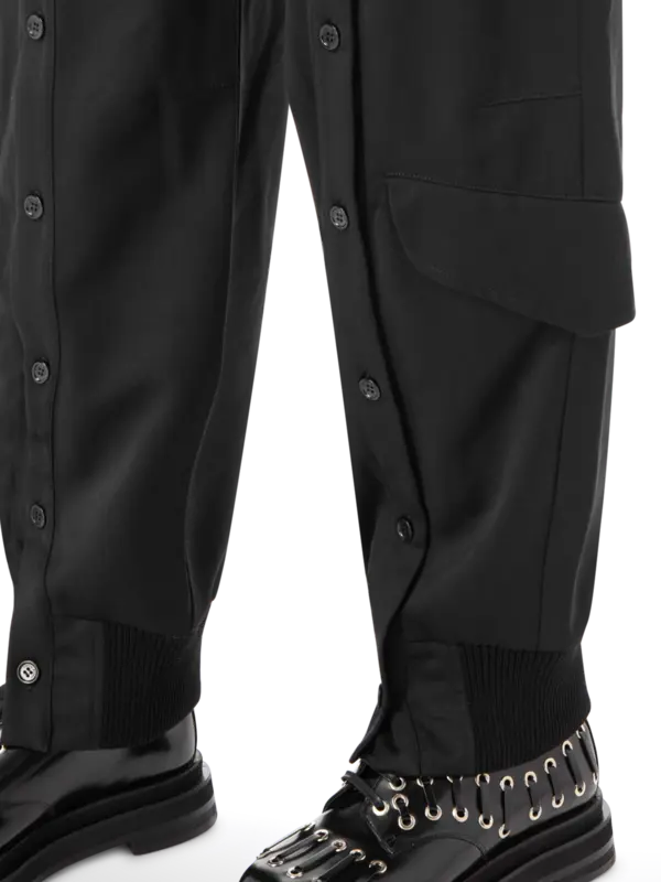 /original/41250458_SRCH_BLACK_5.PNG_convert-600x800