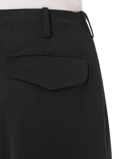 /original/41250458_SRCH_BLACK_6.PNG_convert-240x320