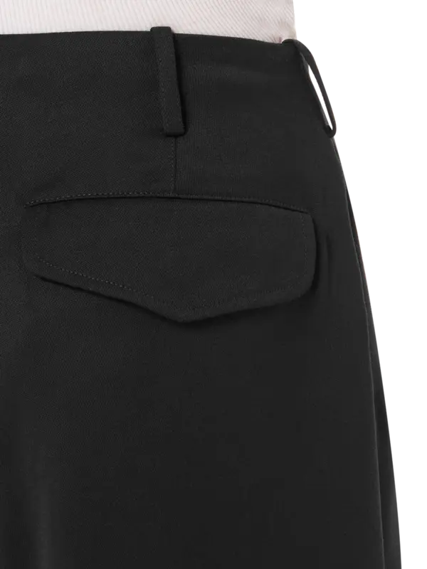 /original/41250458_SRCH_BLACK_6.PNG_convert-600x800