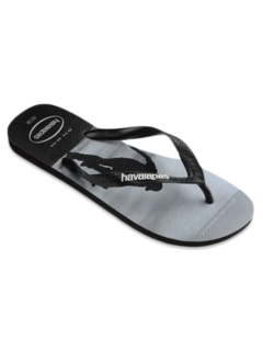 Havaianas Hype Flip Flops