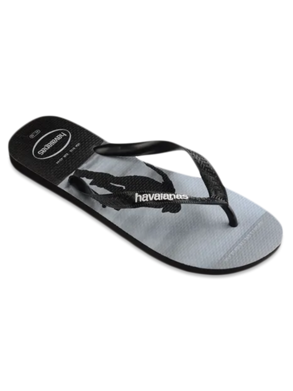Havaianas Hype Flip Flops