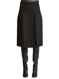 /original/41324092_KHTE_Black 200_1.png_convert-240x320