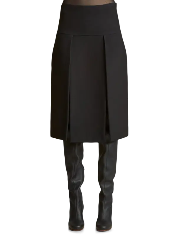 /original/41324092_KHTE_Black 200_1.png_convert-600x800