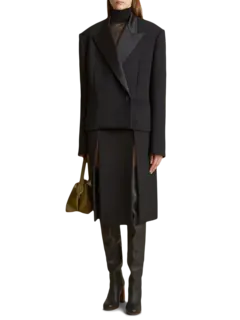 /original/41324092_KHTE_Black 200_2.png_convert-240x320