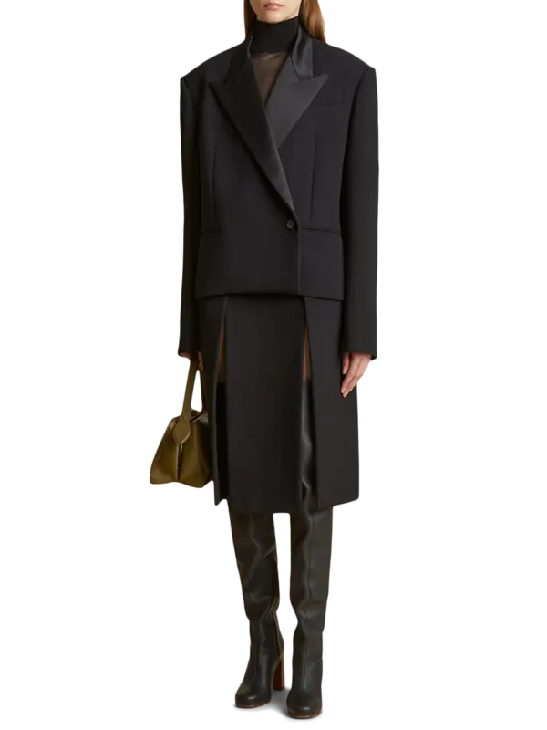 /original/41324092_KHTE_Black 200_2.png_convert-600x800