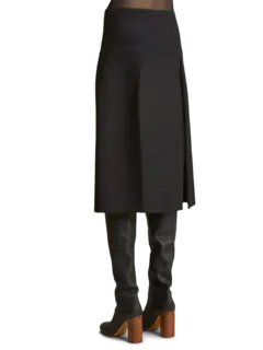 /original/41324092_KHTE_Black 200_3.png_convert-240x320