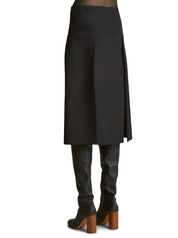 /original/41324092_KHTE_Black 200_3.png_convert-600x800