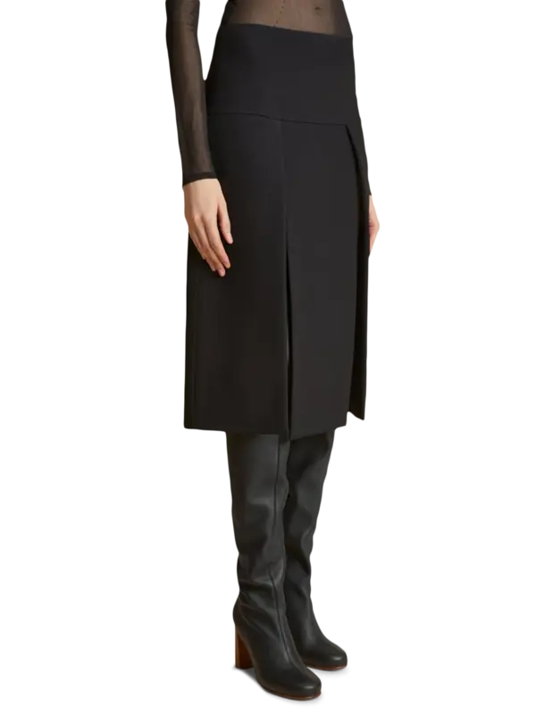 /original/41324092_KHTE_Black 200_4.png_convert-600x800