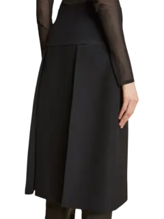 /original/41324092_KHTE_Black 200_5.png_convert-240x320