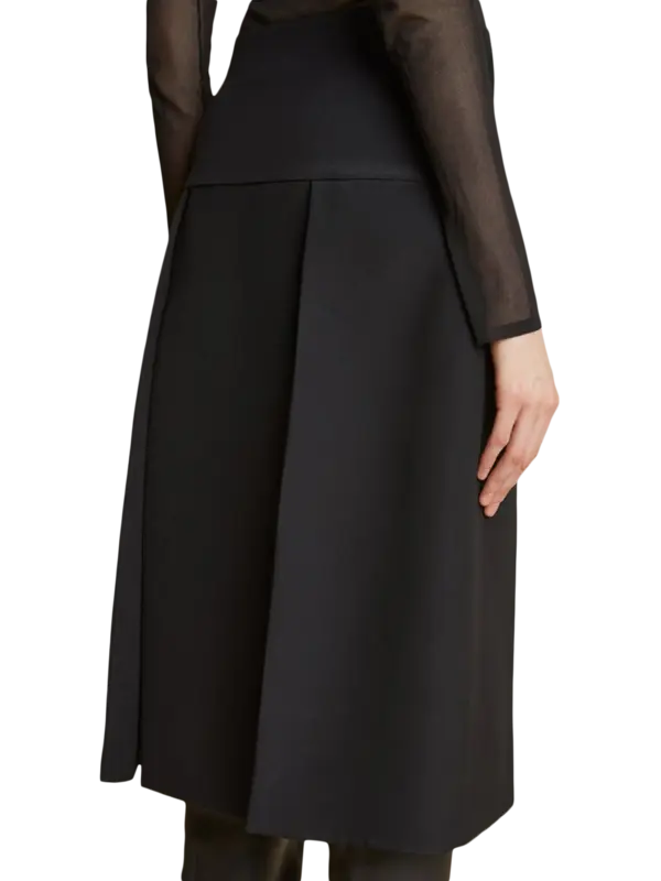 /original/41324092_KHTE_Black 200_5.png_convert-600x800