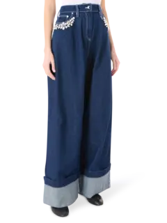 /original/4133TB1231_SRCH_Blue_1.png_convert-240x320