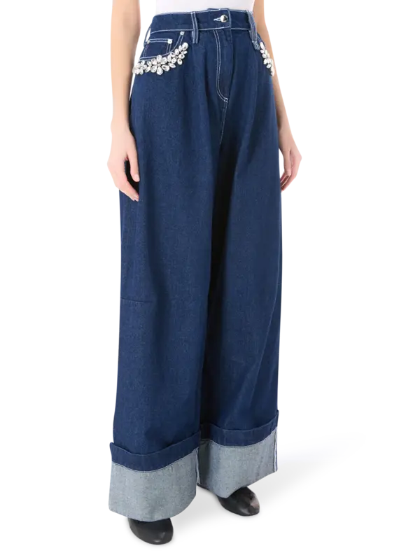 /original/4133TB1231_SRCH_Blue_1.png_convert-600x800