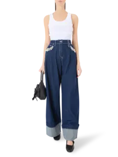 /original/4133TB1231_SRCH_Blue_2.png_convert-240x320