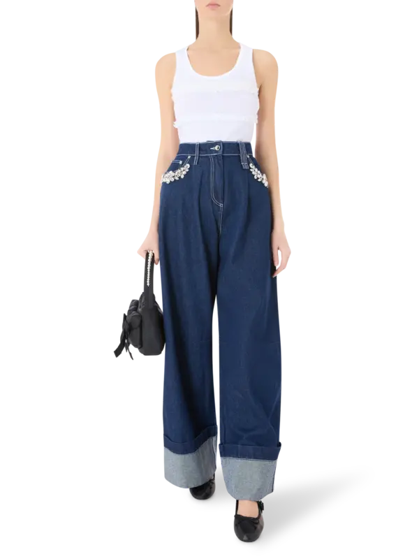 /original/4133TB1231_SRCH_Blue_2.png_convert-600x800