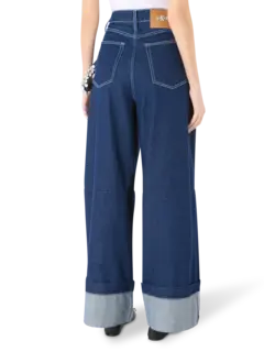 /original/4133TB1231_SRCH_Blue_3.png_convert-240x320