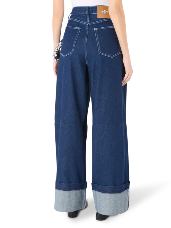 /original/4133TB1231_SRCH_Blue_3.png_convert-600x800