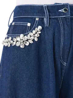 /original/4133TB1231_SRCH_Blue_4.png_convert-240x320