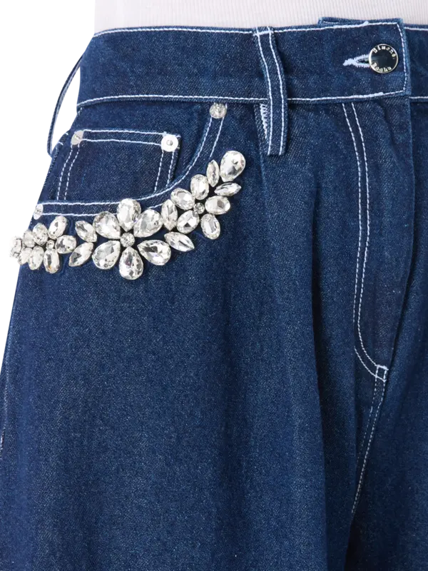 /original/4133TB1231_SRCH_Blue_4.png_convert-600x800