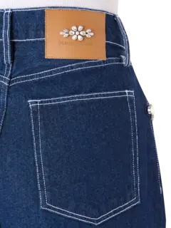 /original/4133TB1231_SRCH_Blue_5.png_convert-240x320