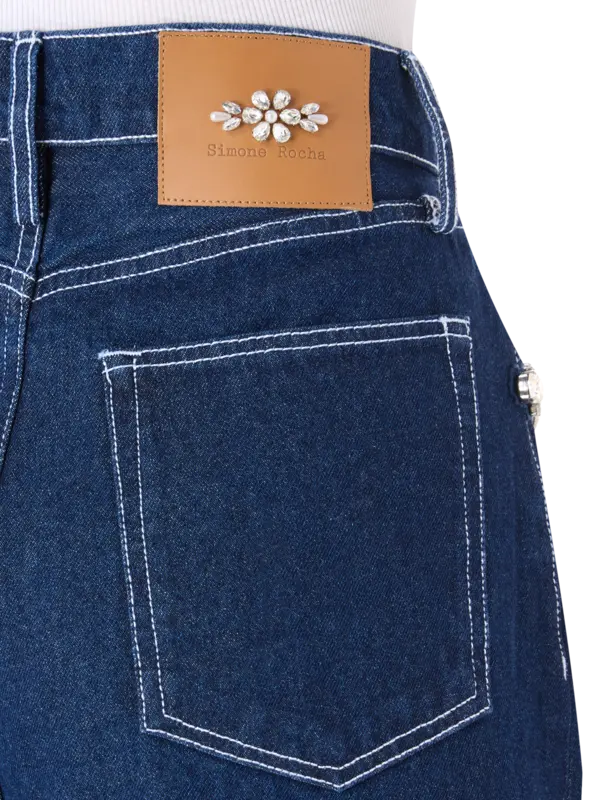 /original/4133TB1231_SRCH_Blue_5.png_convert-600x800